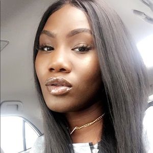 Meet your Posher, Asia